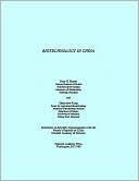 Biotechnology in China