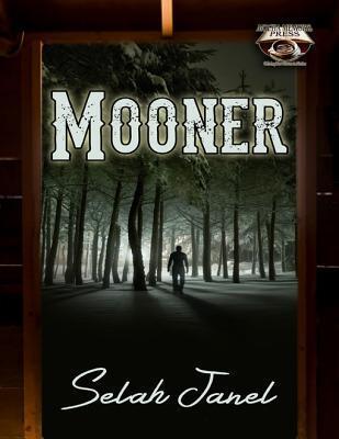 Mooner