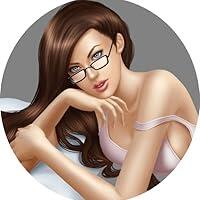 Isabel Micheals