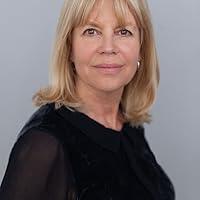 Jennie Walters
