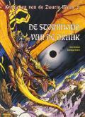 De Stormwind van de Draak