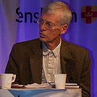 Jesper Svenbro