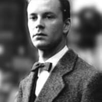 Paolo Poli