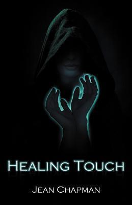 Healing Touch
