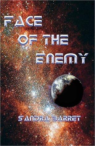 Face of the Enemy