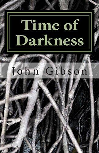 Time of Darkness