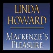Mackenzie's Pleasure