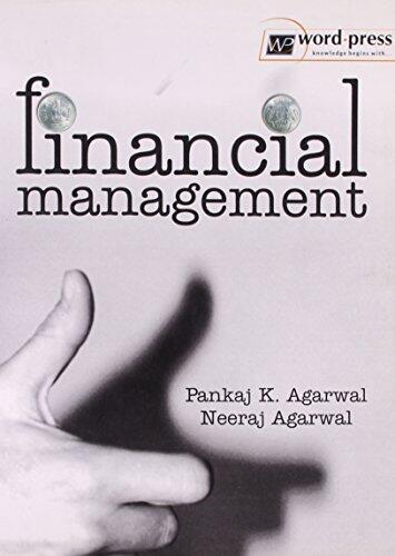 Financial Management
