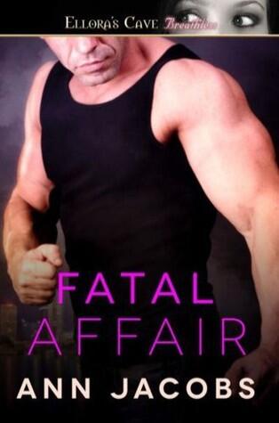 Fatal Affair