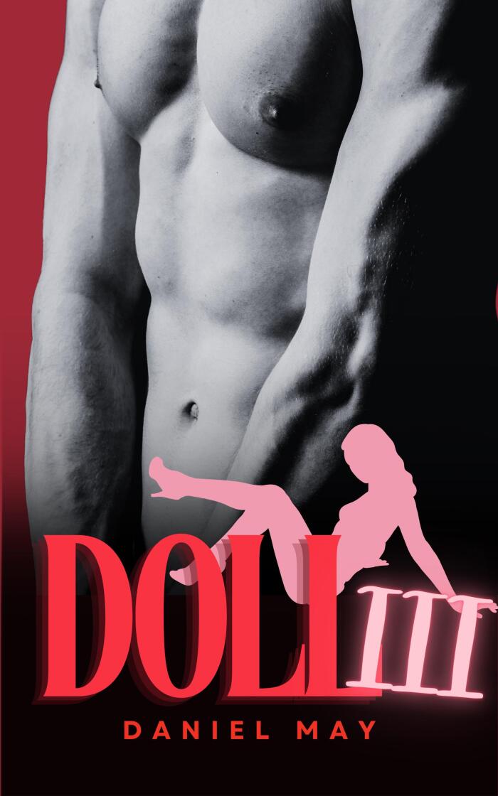 Doll: III
