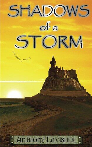 Shadows of a Storm