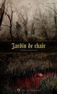 Jardin de chair