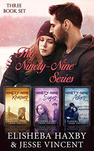 Ninety-Nine Series