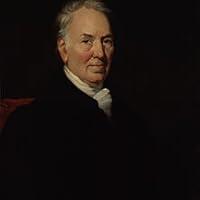 Thomas Bewick