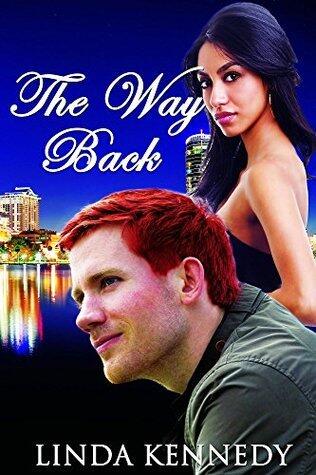 The Way Back
