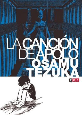 La canción de Apolo