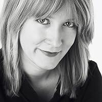 Lucy Dawson