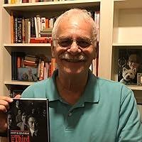 Scott D. Seligman