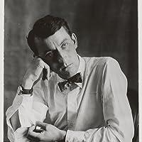Robert McAlmon