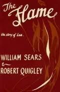 The Flame: The Story of Lua