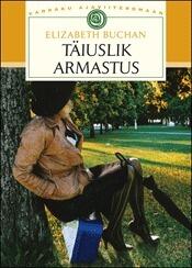 Täiuslik armastus