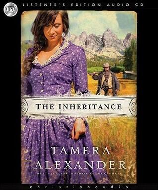The Inheritance