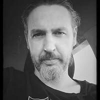 Daniel Kelly