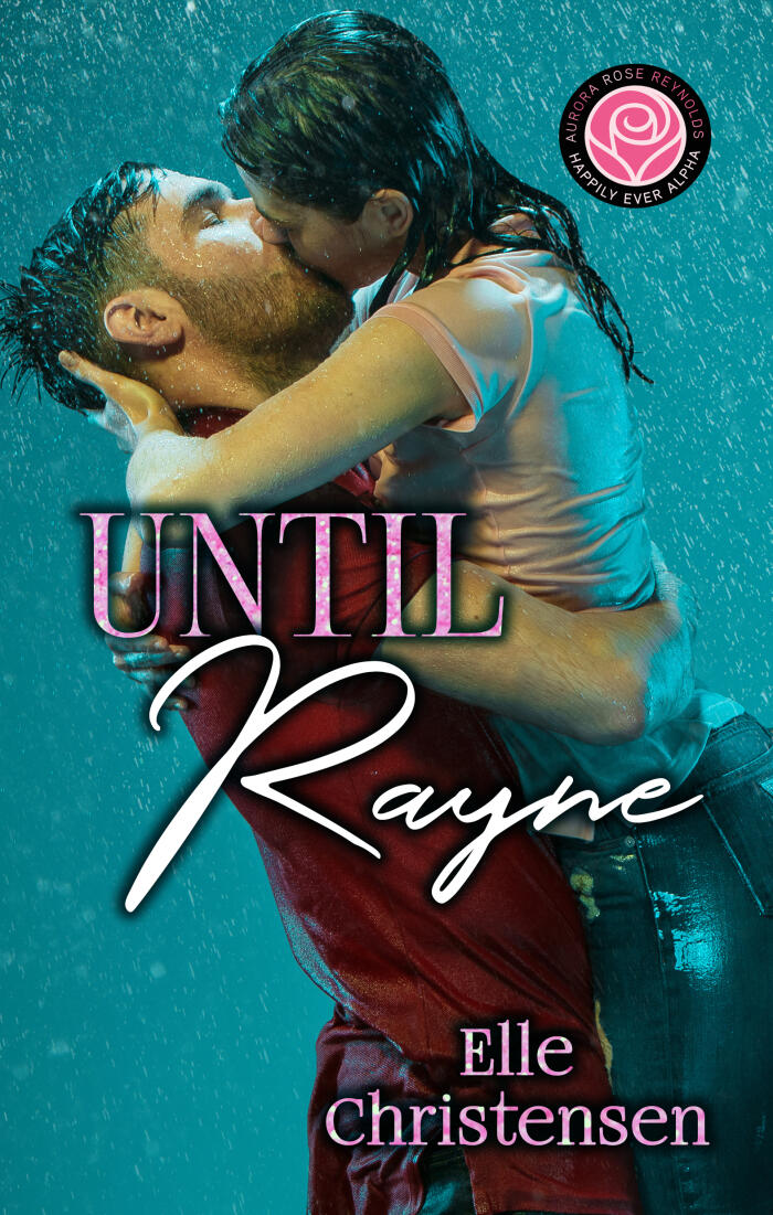 Until Rayne