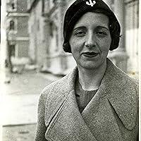 María Zambrano