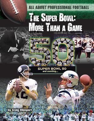 All About Professional Football