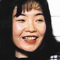 Momoko Sakura