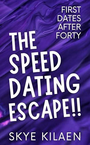 The Speed Dating Escape