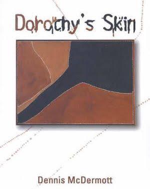 Dorothy’s Skin