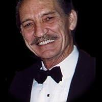 Don Pendleton