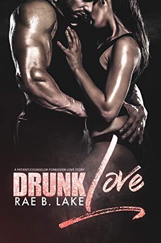Drunk Love