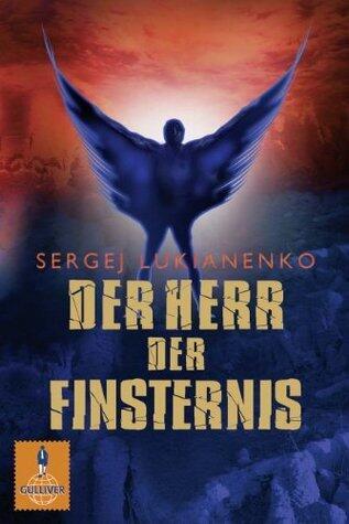 Der Herr der Finsternis