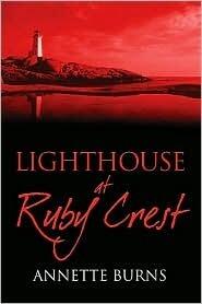 Lighthouse at Ruby Crest