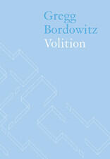 Volition