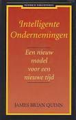 Intelligente ondernemingen