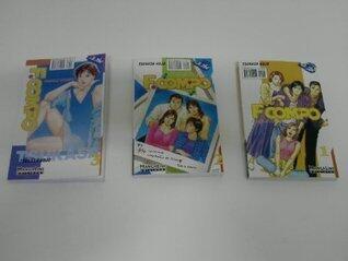Family Compo 3