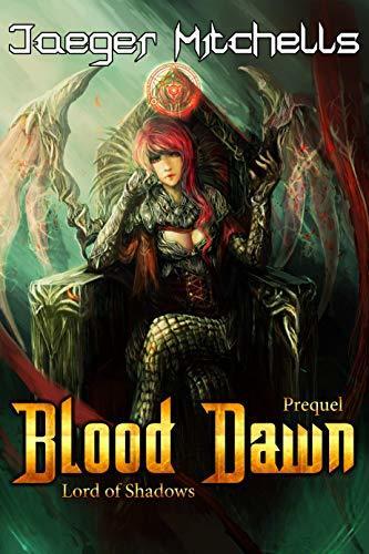 Blood Dawn
