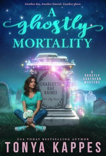 A Ghostly Mortality