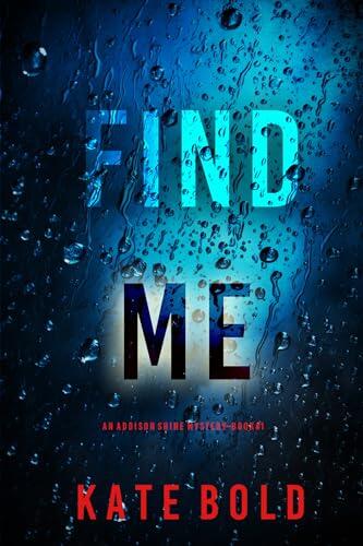 Find Me