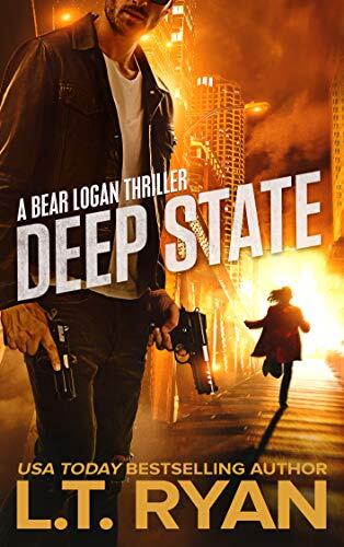 Deep State