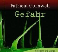 Gefahr