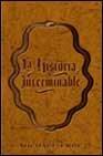 La historia interminable