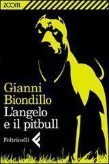 L'angelo e il pitbull
