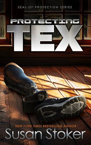 Protecting Tex