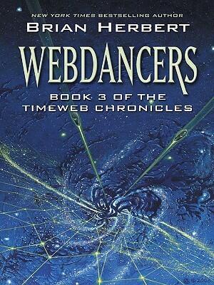 Webdancers
