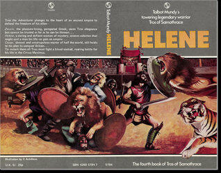 Helene